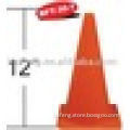 Training Tool of Hurdle Cone is Your Best Choice